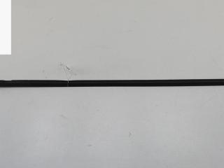 Молдинг стекла двери наружный Audi A4 B6 2003, 2.4 л., бензин, АКПП, серый, универсал