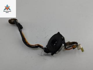 шлейф руля SsangYong Rodius 1 поколение [рестайлинг] 2007, минивэн