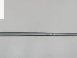 молдинг двери передней правой Audi A4 B7 2005, 2.5 л., дизель, АКПП, серый, универсал, 8E0853954VR