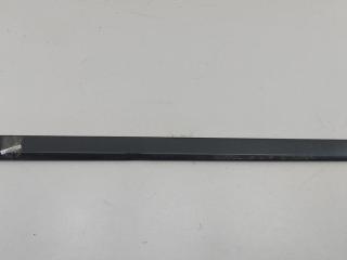 молдинг двери передней правой Audi A4 B7 2005, 3.0 л., дизель, АКПП, серый, универсал