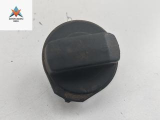 пробка топливного бака Volkswagen Transporter T5 2006, 2.5 л., дизель, МКПП, белый, микроавтобус, 1J0201553