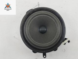 динамик двери Audi A4 B6 2003, 2.4 л., бензин, АКПП, серый, универсал, 8E0035411