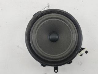 динамик двери Audi A4 B6 2003, 2.4 л., бензин, АКПП, серый, универсал, 8E0035411