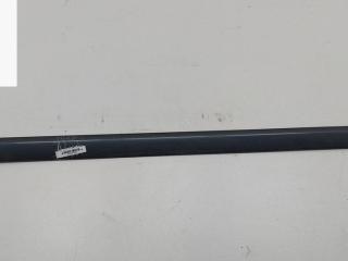 молдинг двери задней правой Audi A4 B6 2003, 2.4 л., бензин, АКПП, серый, универсал, 8E0853964