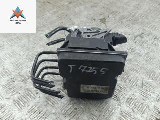 блок ABS Audi A4 B7 2005, 3.0 л., дизель, АКПП, серый, универсал, 8E0910517E