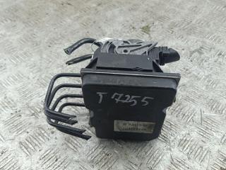 блок ABS Audi A4 B7 2005, 3.0 л., дизель, АКПП, серый, универсал, 8E0910517E
