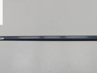 молдинг двери передней правой Audi A4 B7 2005, 3.0 л., дизель, АКПП, серый, универсал, 8E0853954