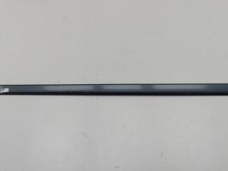 молдинг двери передней правой Audi A4 B7 2005, 3.0 л., дизель, АКПП, серый, универсал, 8E0853954