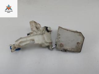 бачок омывателя Volkswagen Passat B6 2006, 2.0 л., дизель, универсал, 3C0955453