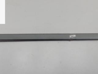 молдинг двери передней правой Audi A4 B7 2005, 2.5 л., дизель, АКПП, серый, универсал