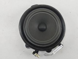динамик двери Audi A4 B7 2005, 3.0 л., дизель, АКПП, серый, универсал, 8E0035411