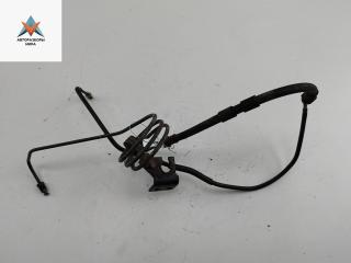 трубка гидравлическая Mazda 6 GG [рестайлинг] 2005, 2.0 л., бензин, МКПП, чёрный, хетчбэк 5 дв.