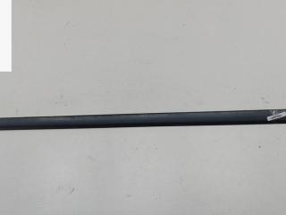 молдинг двери передней правой Audi A4 B6 2003, 2.4 л., бензин, АКПП, серый, универсал, 8E0853954