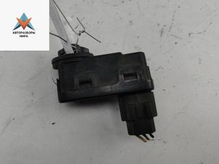 корректор фар SsangYong Rodius 1 поколение [рестайлинг] 2007, 2.7 л., дизель, АКПП, чёрный, минивэн