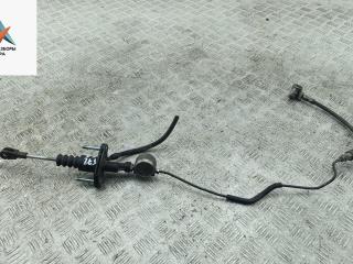 цилиндр сцепления главный Opel Astra G 2000, 2.0 л., дизель, МКПП, серый, универсал, 90523762