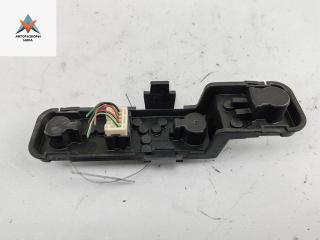 Плата фонаря заднего правого Nissan Almera N16 [рестайлинг] 2005, 1.5 л., бензин, МКПП, серый, хетчбэк 5 дв., 236873