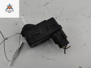 корректор фар SsangYong Rodius 1 поколение [рестайлинг] 2007, 2.7 л., дизель, АКПП, чёрный, минивэн