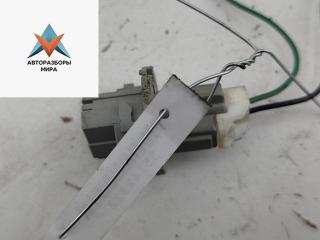 Патрон лампы фонаря Mazda 6 GG [рестайлинг] 2005, 2.0 л., бензин, МКПП, чёрный, хетчбэк 5 дв.