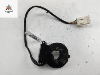 датчик угла поворота руля SsangYong Rodius 1 поколение [рестайлинг] 2007, 2.7 л., дизель, АКПП, чёрный, минивэн