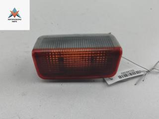 фонарь салона (плафон) Audi A4 B7 2005, 3.0 л., дизель, АКПП, серый, универсал, 4B9947113