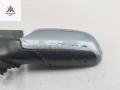 зеркало левое Audi A6 4B/C5 [рестайлинг] 2004, 1.8 л., Ti, бензин, АКПП, серый, седан, 30991 - фото №3