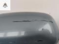 зеркало левое Audi A6 4B/C5 [рестайлинг] 2004, 1.8 л., Ti, бензин, АКПП, серый, седан, 30991 - фото №4