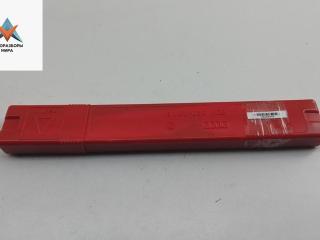 знак аварийной остановки Audi A4 B6 2003, 2.4 л., бензин, АКПП, серый, универсал, 8D9860251