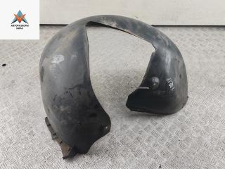 Подкрылок передний правый Volkswagen Passat B6 2006, 2.0 л., дизель, универсал, 3C080977