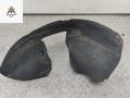 Подкрылок передний правый Volkswagen Passat B6 2006, 2.0 л., дизель, универсал, 3C080977 - фото №2