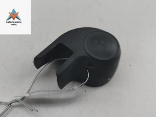 крышка поводка стеклоочистителя Audi A4 B6 2003, 2.4 л., бензин, АКПП, серый, универсал, 8E9955205