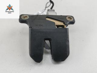 замок багажника Audi A6 4B/C5 1997, седан, 8D5827505