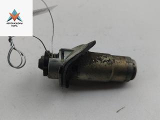 Личинка замка багажника Audi A6 4B/C5 1997, 2.4 л., бензин, МКПП, синий, седан