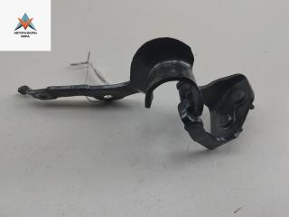 петля крышки багажника Audi A3 8P 2003, серый, хетчбэк 3 дв., 8P3827300