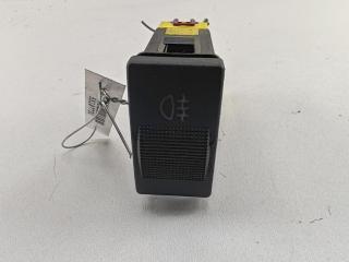 кнопка противотуманных фар Audi A4 B5 1995, 1.8 л., бензин, МКПП, зелёный, седан, 4D0941563