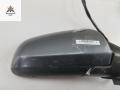 зеркало правое Audi A4 B7 2005, 3.0 л., дизель, АКПП, серый, универсал - фото №3