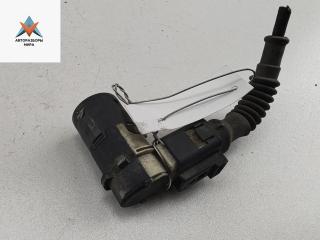 датчик парктроника Audi A6 4B/C5 [рестайлинг] 2004, 1.8 л., Ti, бензин, АКПП, серый, седан, 2687920