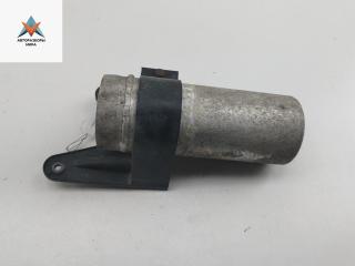 осушитель кондиционера Audi A4 B7 2005, 3.0 л., дизель, АКПП, серый, универсал, 8E0020193E