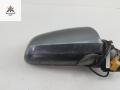 зеркало правое Audi A4 B6 2003, 2.4 л., бензин, АКПП, серый, универсал, 8E1858532 - фото №2