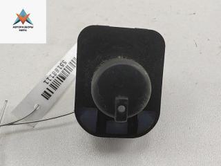 джойстик регулировки зеркал Audi A4 B6 2003, 2.4 л., бензин, АКПП, серый, универсал, 8E0959563