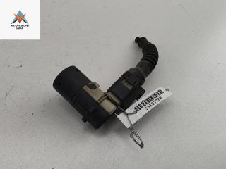 датчик парктроника Audi A6 4B/C5 [рестайлинг] 2004, 1.8 л., Ti, бензин, АКПП, серый, седан, 2687920