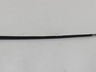 молдинг лобового стекла Audi A4 B6 2003, 2.4 л., бензин, АКПП, серый, универсал