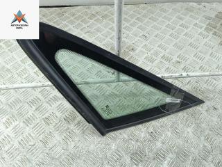 стекло (иные) Opel Zafira 1 поколение (A) 2002, 1.8 л., бензин, МКПП, синий, минивэн