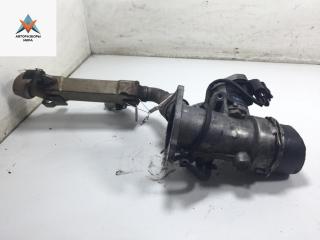 клапан EGR Mercedes-Benz C-Класс W203/S203/CL203 [рестайлинг] 2004, 2.2 л., дизель, МКПП, серый, универсал