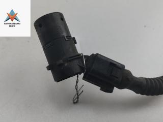 датчик парктроника Audi A6 4B/C5 [рестайлинг] 2004, 1.8 л., Ti, бензин, АКПП, серый, седан, 1688285