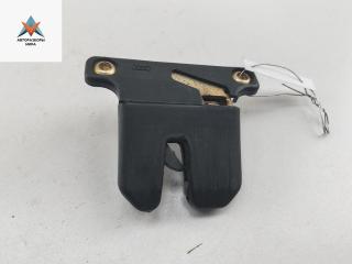 замок багажника Audi A4 B5 1995, седан, 8D5827505