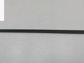 молдинг двери передней левой Audi A4 B7 2005, 3.0 л., дизель, АКПП, серый, универсал, 8E0853953