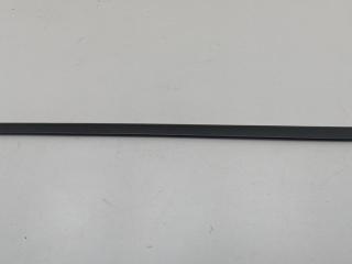 молдинг двери передней левой Audi A4 B7 2005, 3.0 л., дизель, АКПП, серый, универсал, 8E0853953