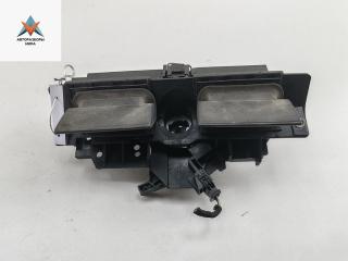 ручка крышки багажника Audi A6 4B/C5 1997, синий, седан, 8D9827565