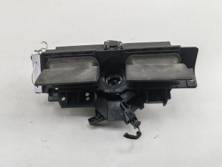 ручка крышки багажника Audi A6 4B/C5 1997, синий, седан, 8D9827565