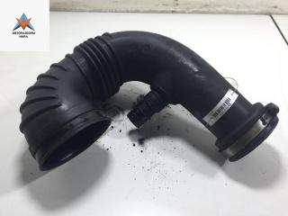 патрубок воздушного фильтра Mercedes-Benz C-Класс W203/S203/CL203 [рестайлинг] 2004, 2.2 л., дизель, 6460940297